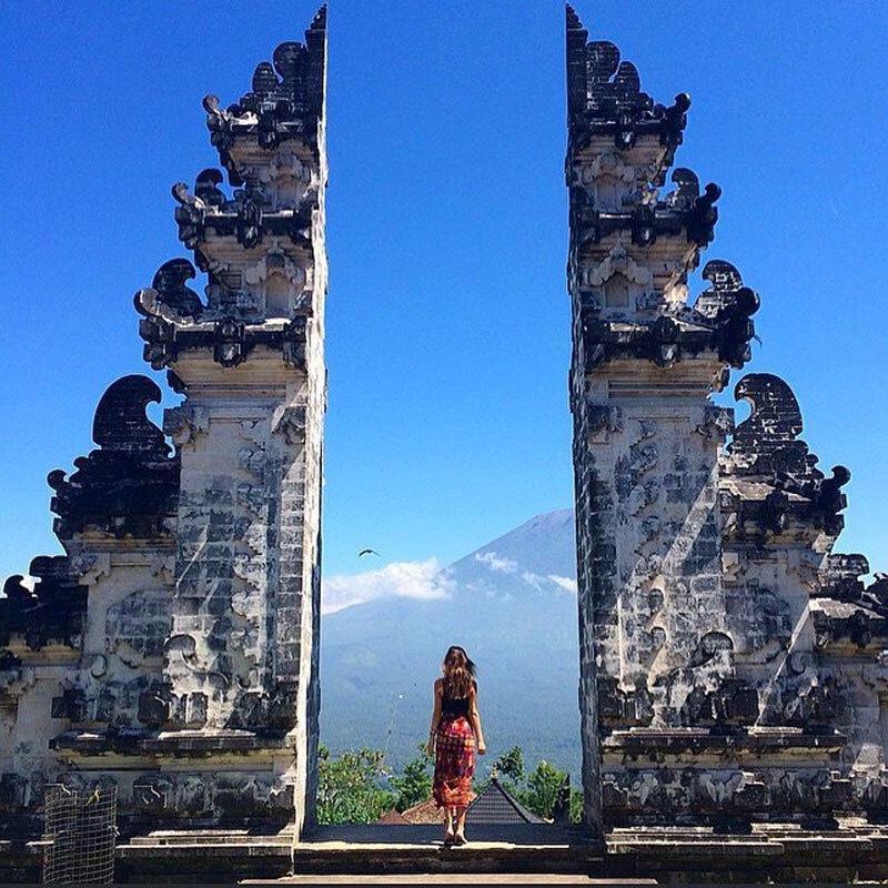 Seminyak Hideaway Hotel Bagian luar foto