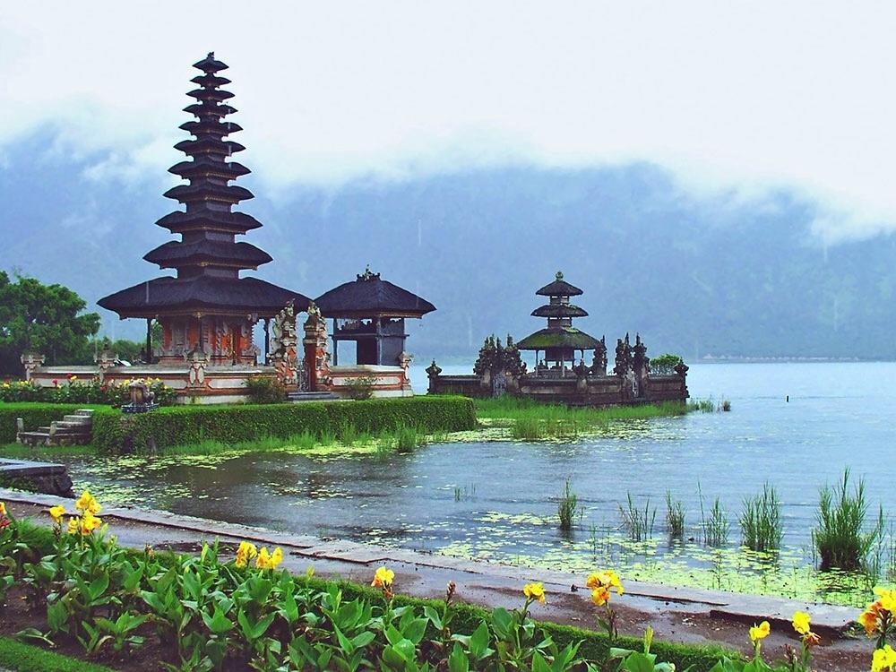 Seminyak Hideaway Hotel Bagian luar foto